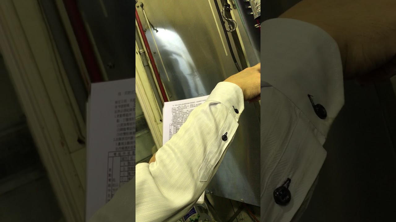 特定瓦斯器具裝修丙級-3