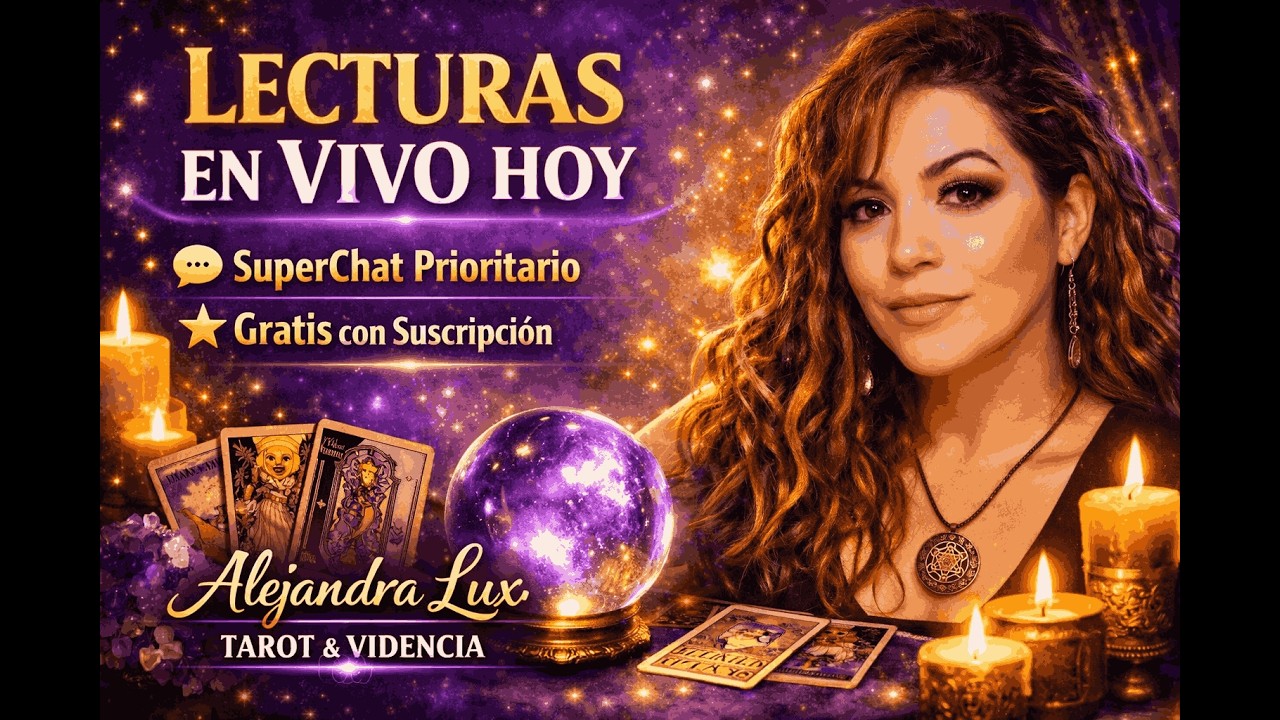 VIERNES DE TAROT Y ORACULOS POR SUPERCHAT Y PAYPAL. Gratis Aleatorias SI/NO