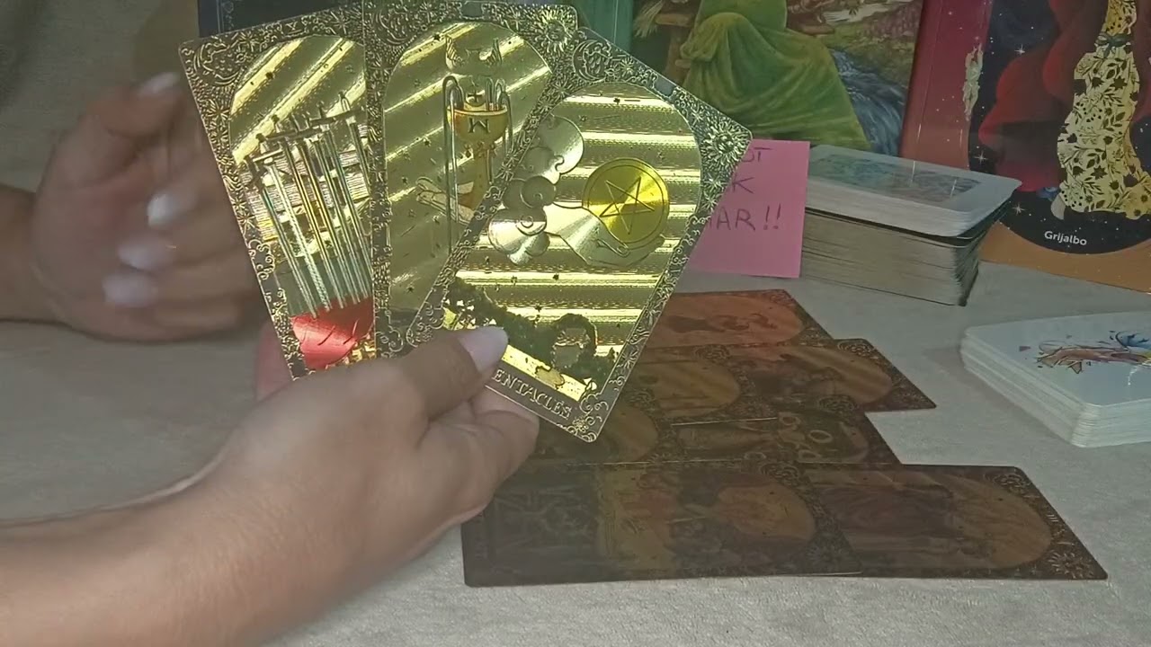 SAGITARIO♐A TU PERSONA ESPECIAL LE CAYÓ LA TORRE ❤️‍🩹DEJARA TODO ATRAS POR UNA OPORTUNIDAD CON VOS 💌