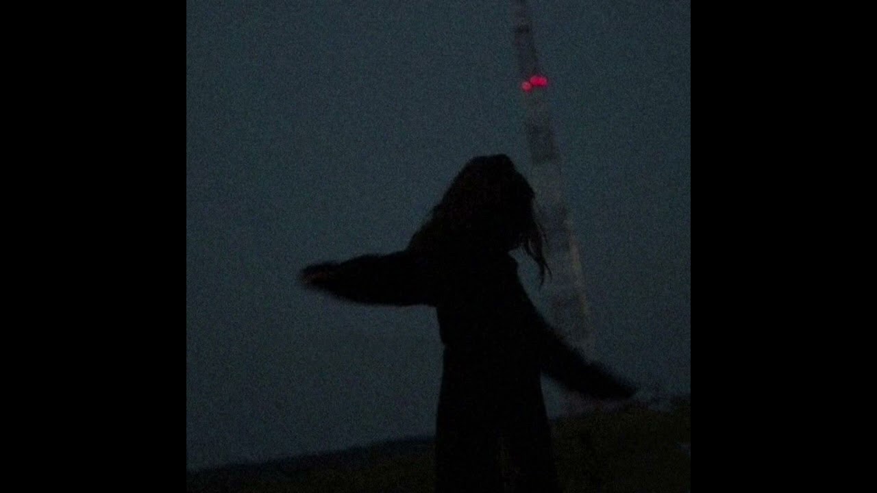 [FREE] ВЫШЕЛ ПОКУРИТЬ x ДЖИЗУС x PHARAOH - 