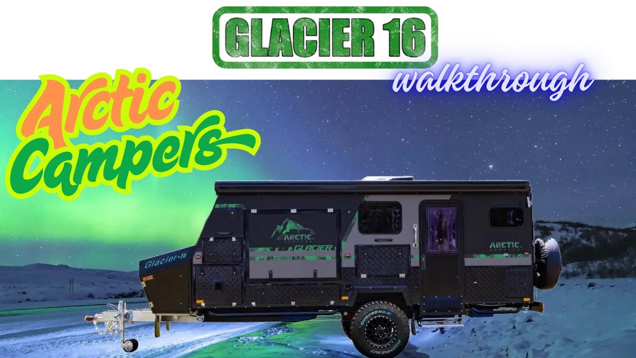 Прохождение игры Glacier 16