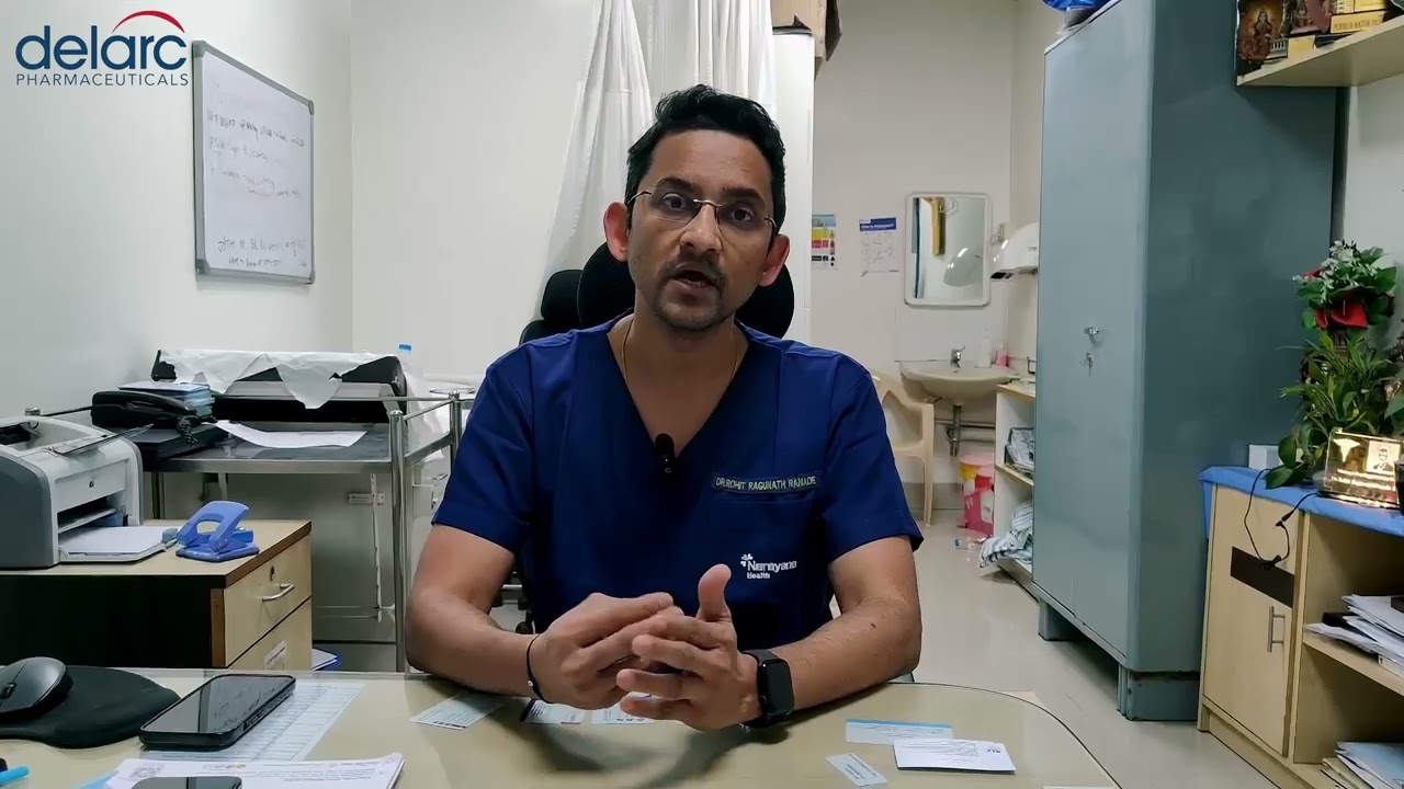 World Cancer Day Month