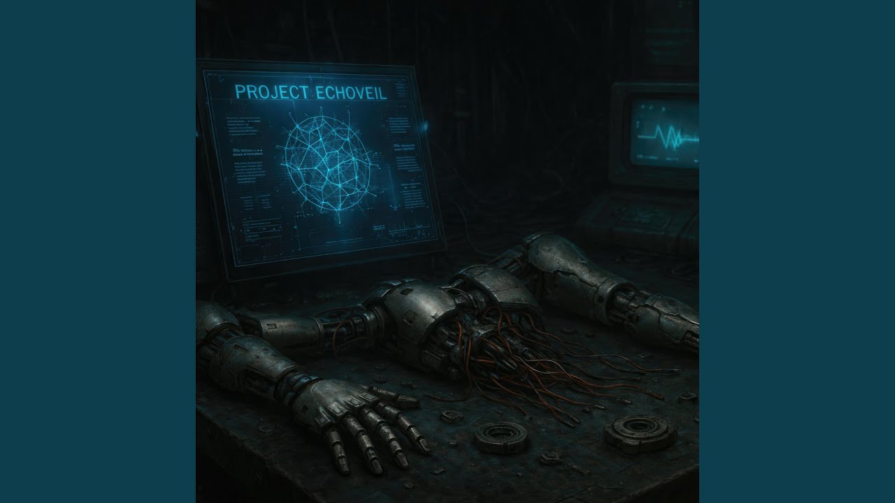 2068