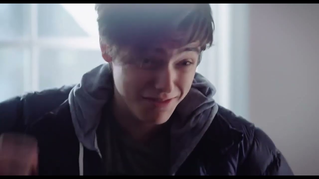 AFTER SCHOOL 2015 Gay Themed Short Film.