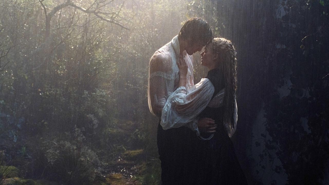Beyond the Moors: Which Classic Novels Deserve a 