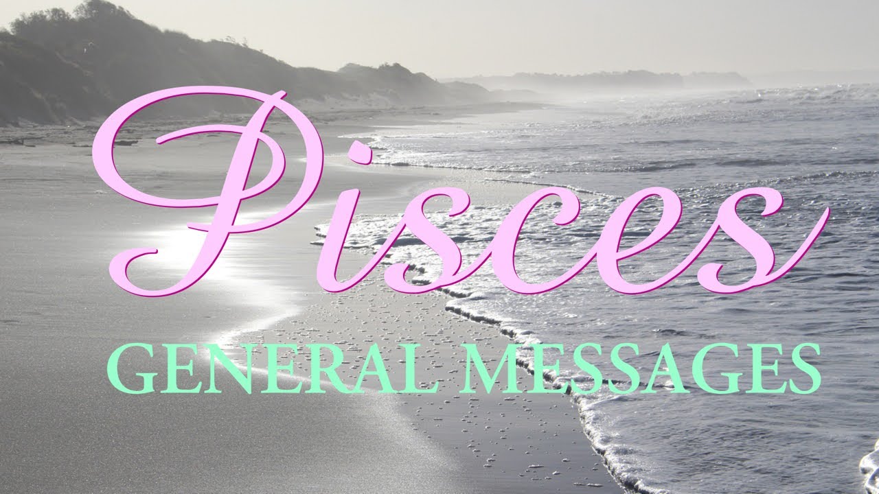 PISCES tarot ♓️ Someone Stubborn And With An Attitude Doesn’t Want Yo Give Up On This Connection