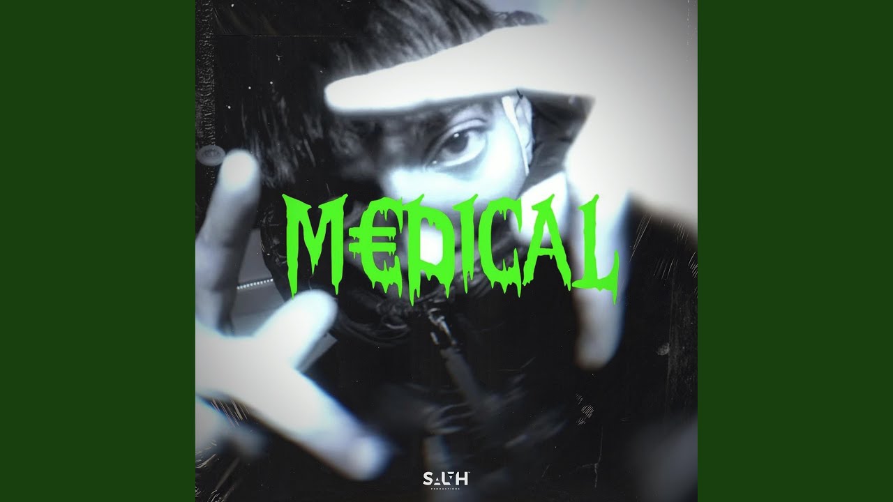 Medical