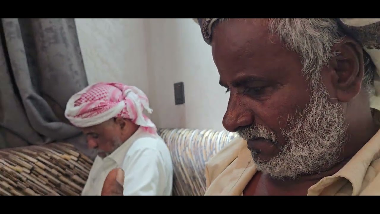 سمرة بوعويمر شاطي الستين 3 ) 25/10/2025 