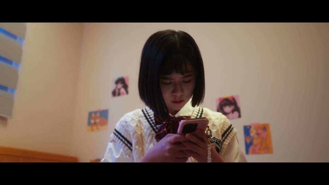 性別平等CEDAW宣導教材－微電影「萌芽」