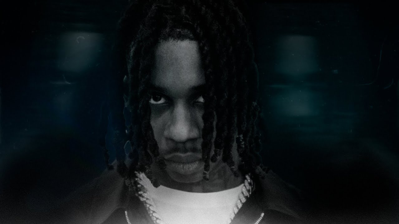 [HARD] Polo G Type Beat 2022 