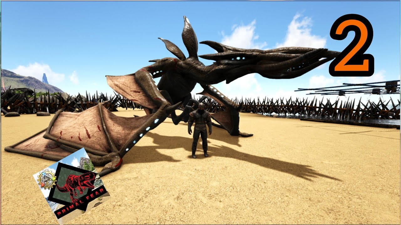 AURA SEEKER TEAM KARDIYA HUMNE|ARK SURVIVAL EVOLVED | RAGNAROK MAP| PRIMAL FEAR AND PYRIA MYTHOS MOD