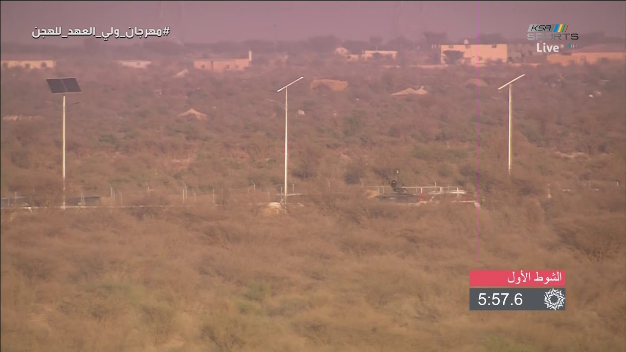 صاحب السمو الملكي الأمير محمد بن سلمان بن عبدالعزير آل سعود يرعي الحفل الختامي