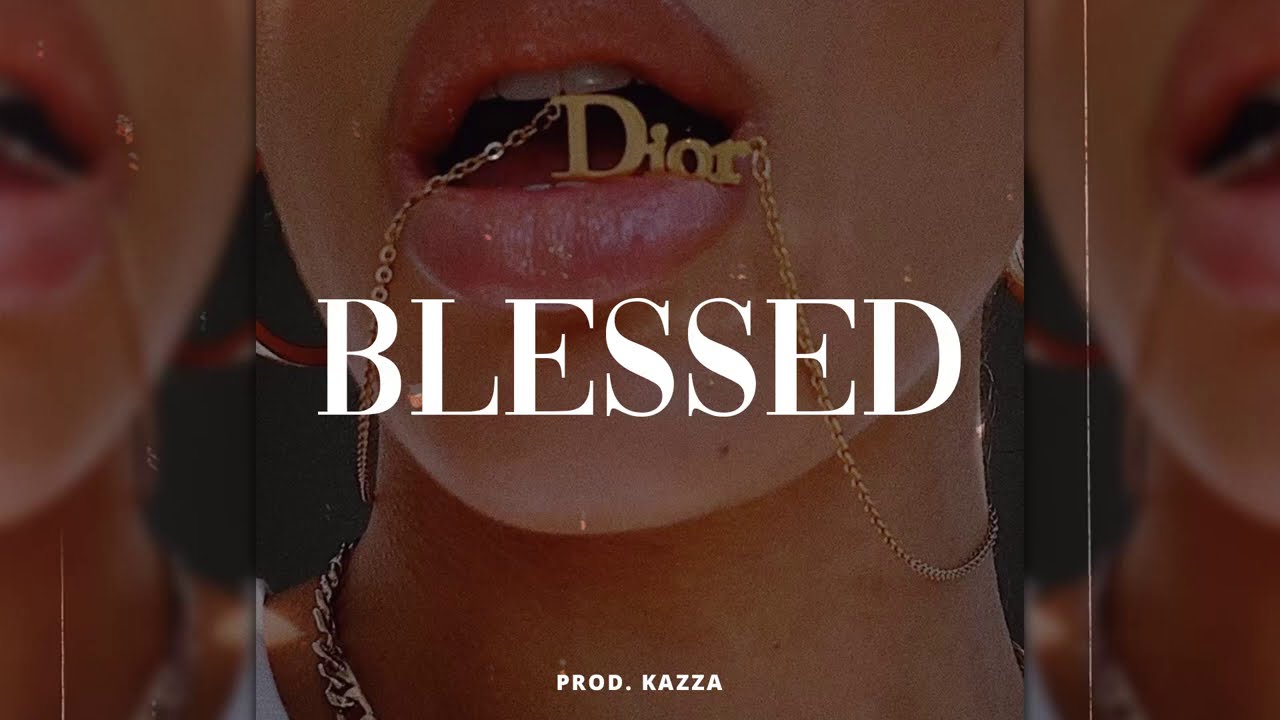 M Huncho x Nafe Smallz x Migos Type Beat - 