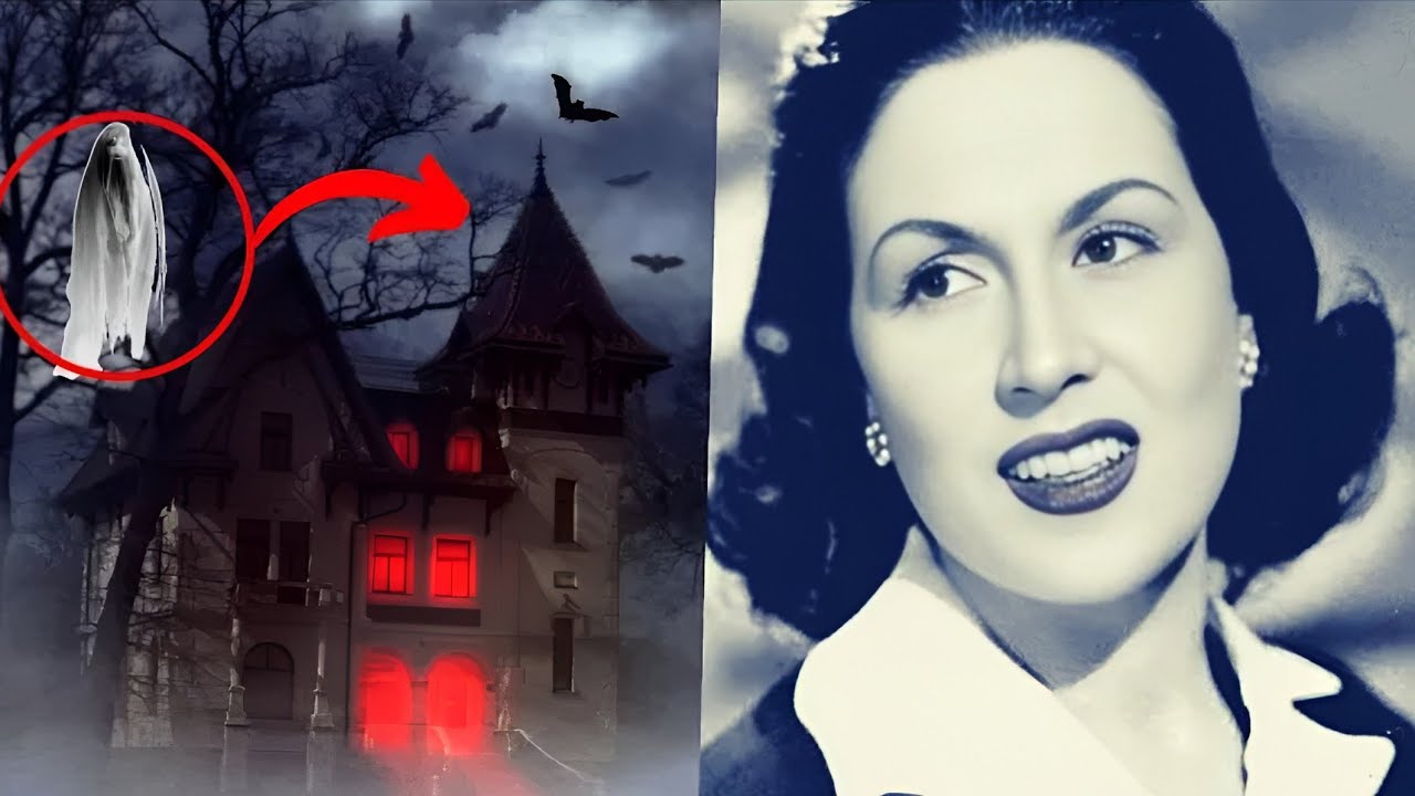 Waa kuma leyla murad, fannaanad Qaran mise basaasad Israa’iil?
