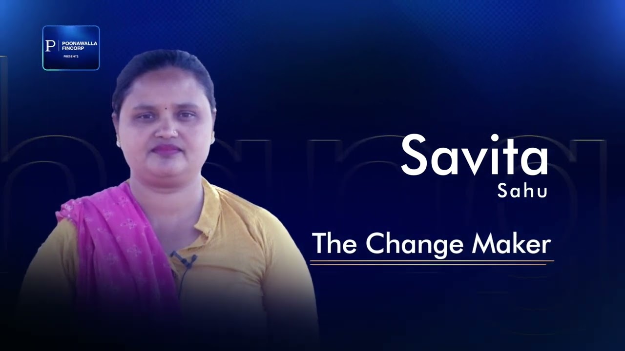 News18 Rising India | Savita Sahu Dantewada