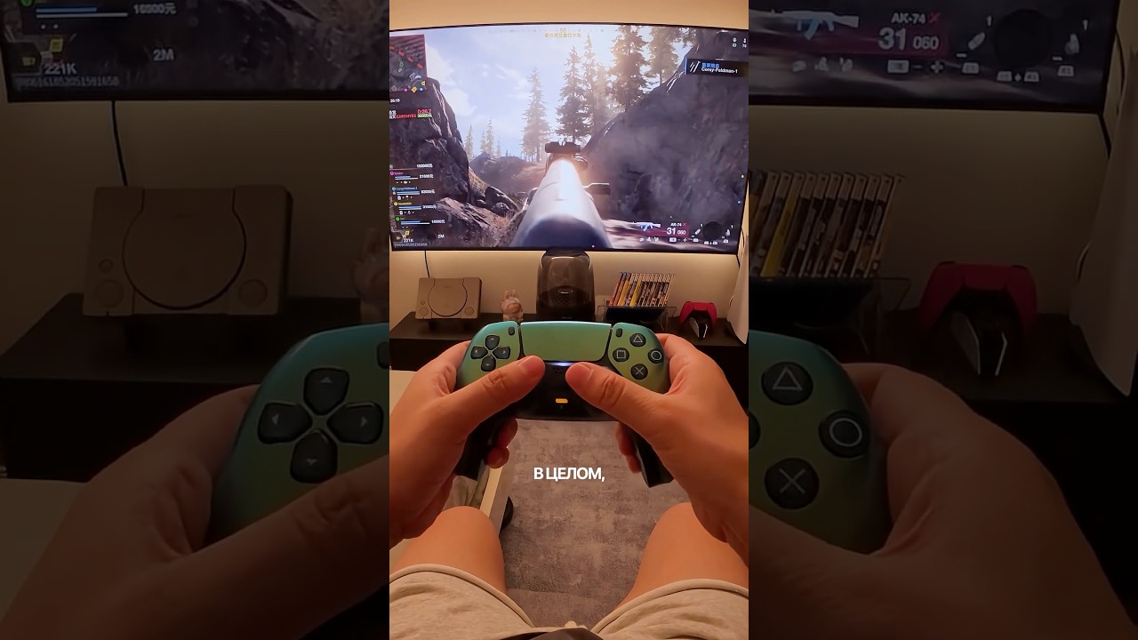 Бойкотируем Sony и PlayStation 🫡 #sony #playstation #бойкот #видеоигры #новости