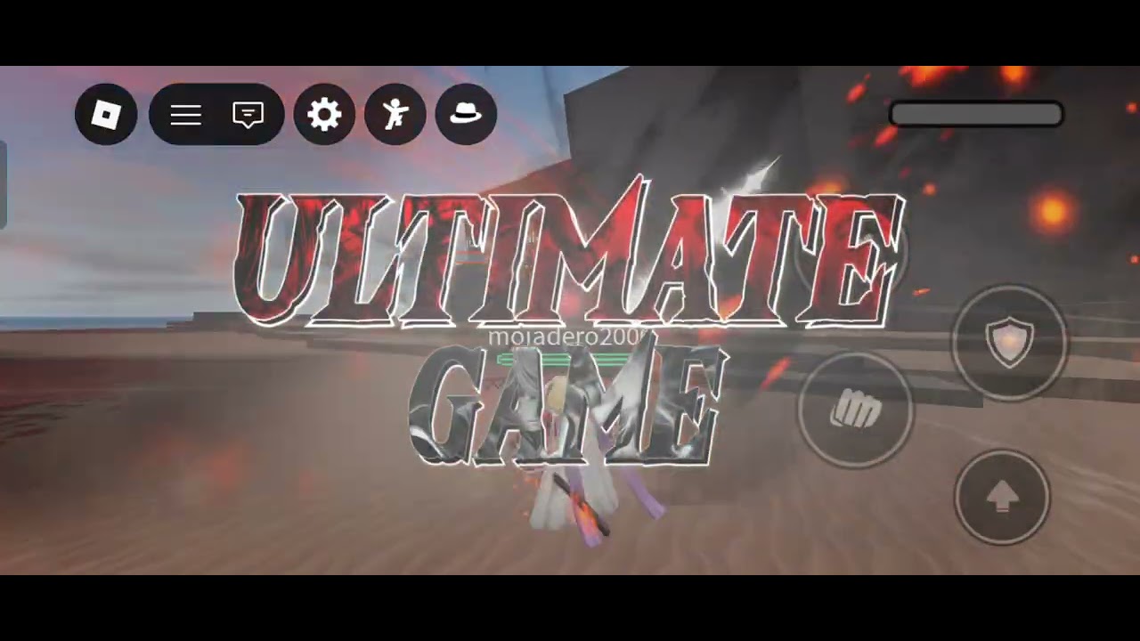 Tsb Duels Ep4 #part4 #tsb #roblox #tsbg #gaming #gameplay 
