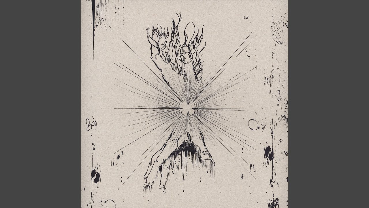 Born of Ashes