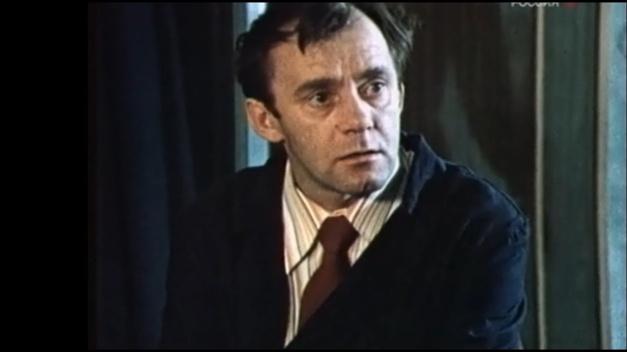ФИТИЛЬ 1980 Сатирический киножурнал