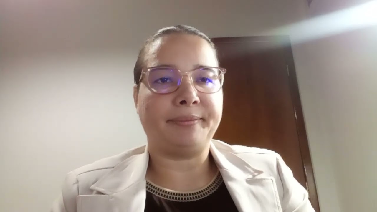 Deus, Família e Ministério: A Ordem Certa para o Milagre Acontecer