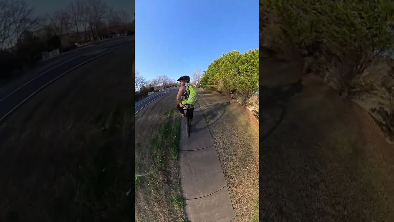 Bike ride #MTB #road #chingon #chulada 💯💯🚵‍♂️🚵‍♂️🔥🔥