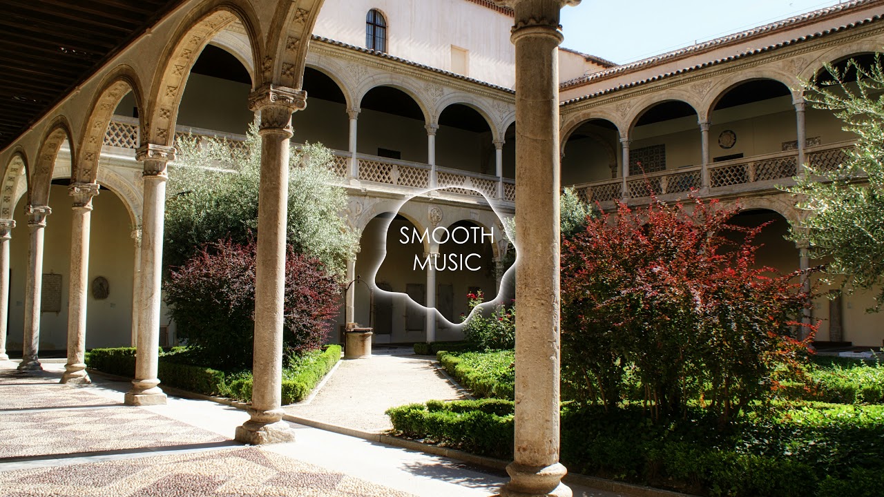 🌎 Museo de Santa Cruz 🌟🌟🌟 Wanderflux - Visions