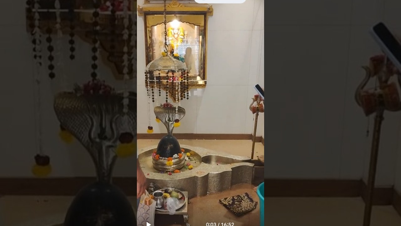 Shiv bhajan| Mahashivratri Special | Om Namah Shivaya Chanting | Powerful Shiva Meditation | 2026