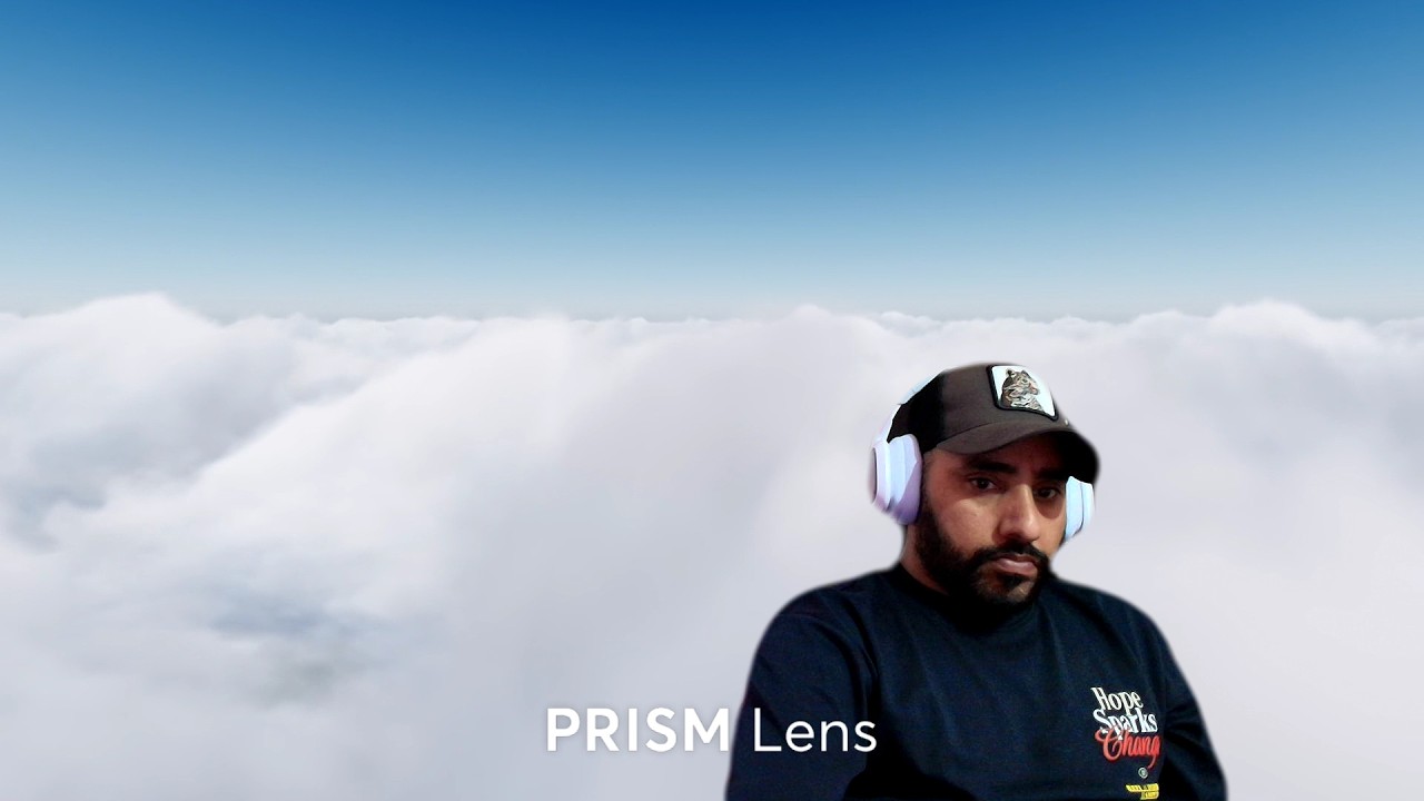 Conqueror lobby, Rush gameplay, #PunjabiCommunity #BgmiLive #bgmi#bgmihashtag #BGMIhashtag #BGMI