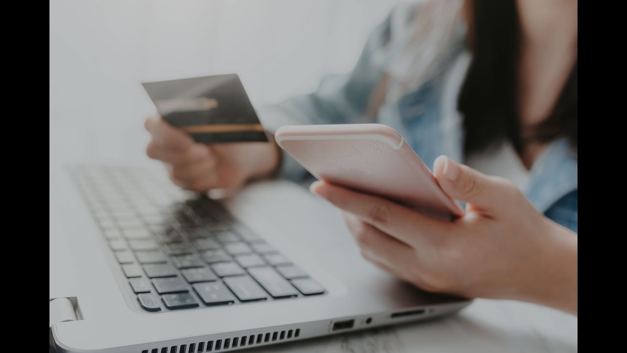A Conversation with CFPB Director Kathy Kraninger - Conference Call Series