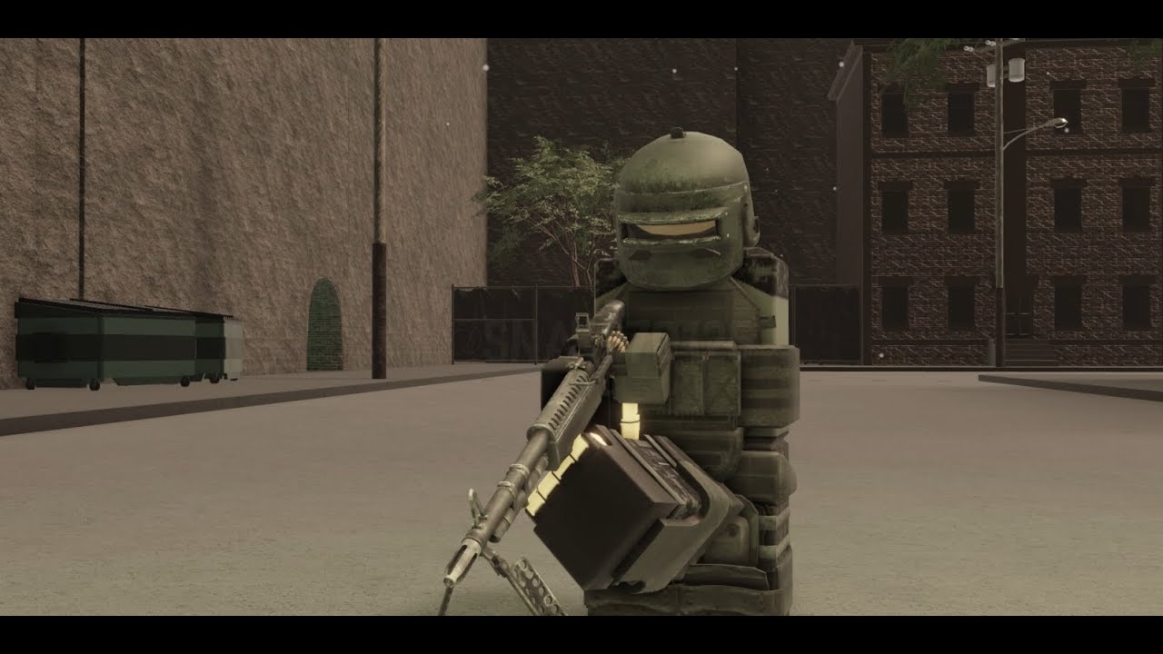 PAYDAY 2 Death Wish Trailer In Roblox Criminality
