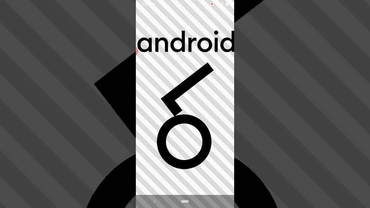 Nokia 2.2 is android 10 now