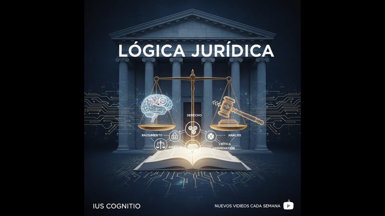 Repaso Lógica Jurídica Lic  René Coyoy 22 02 2026