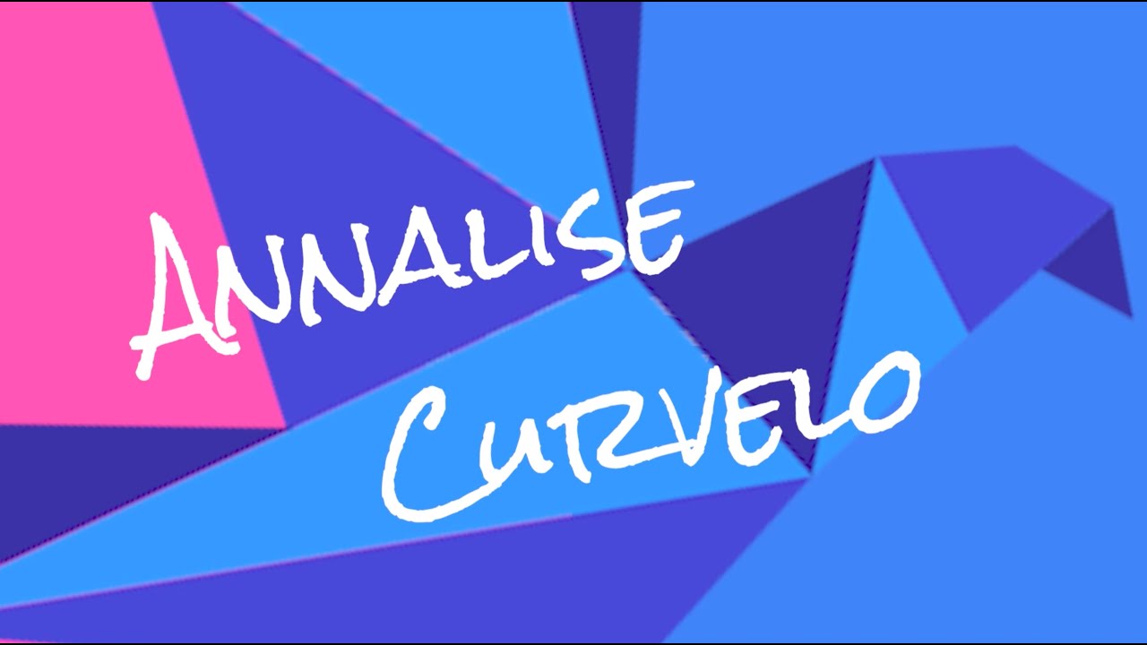Episode 43: Resilience, Risk & Career Pivots with Annalise Curvelo VP of Partnerships at Sightly