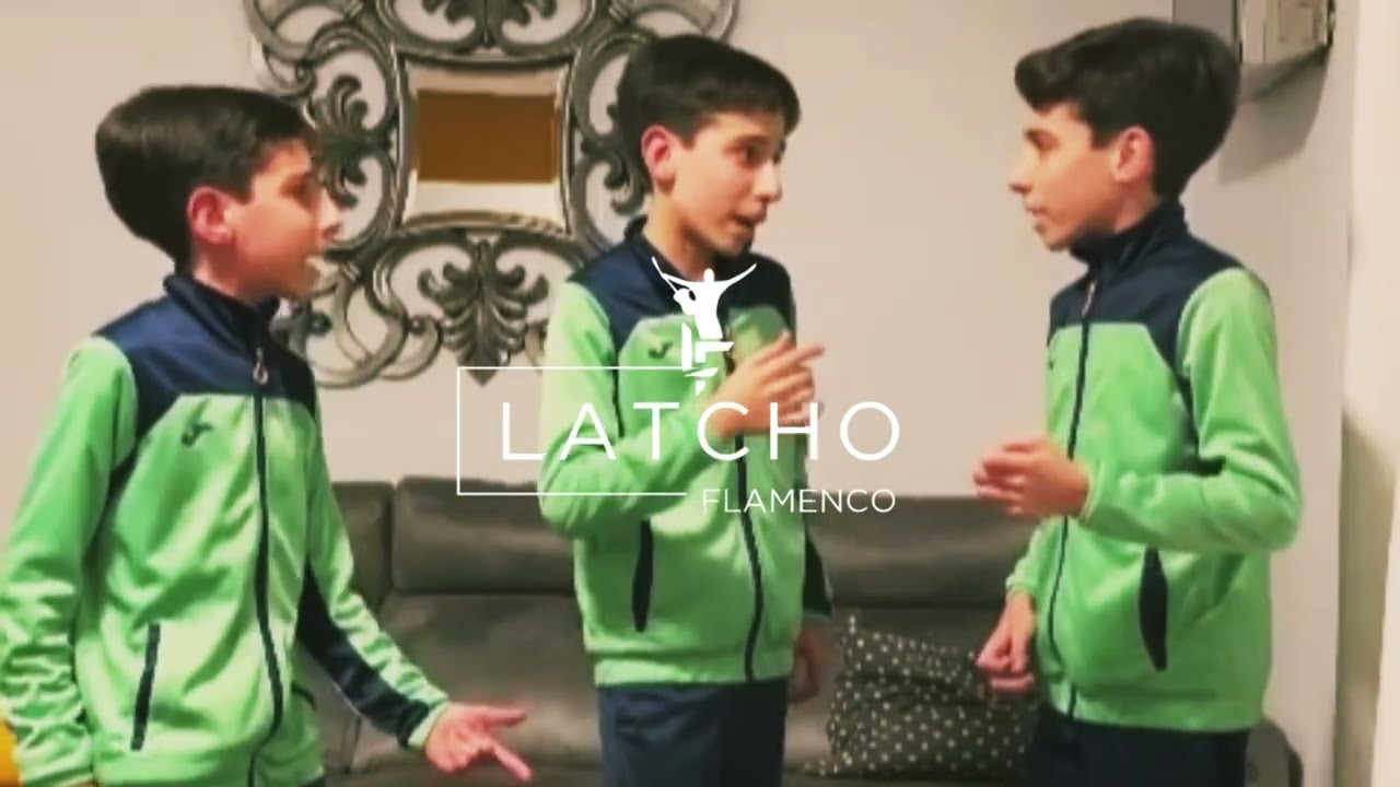 TresxUno💯 #elperroandalu