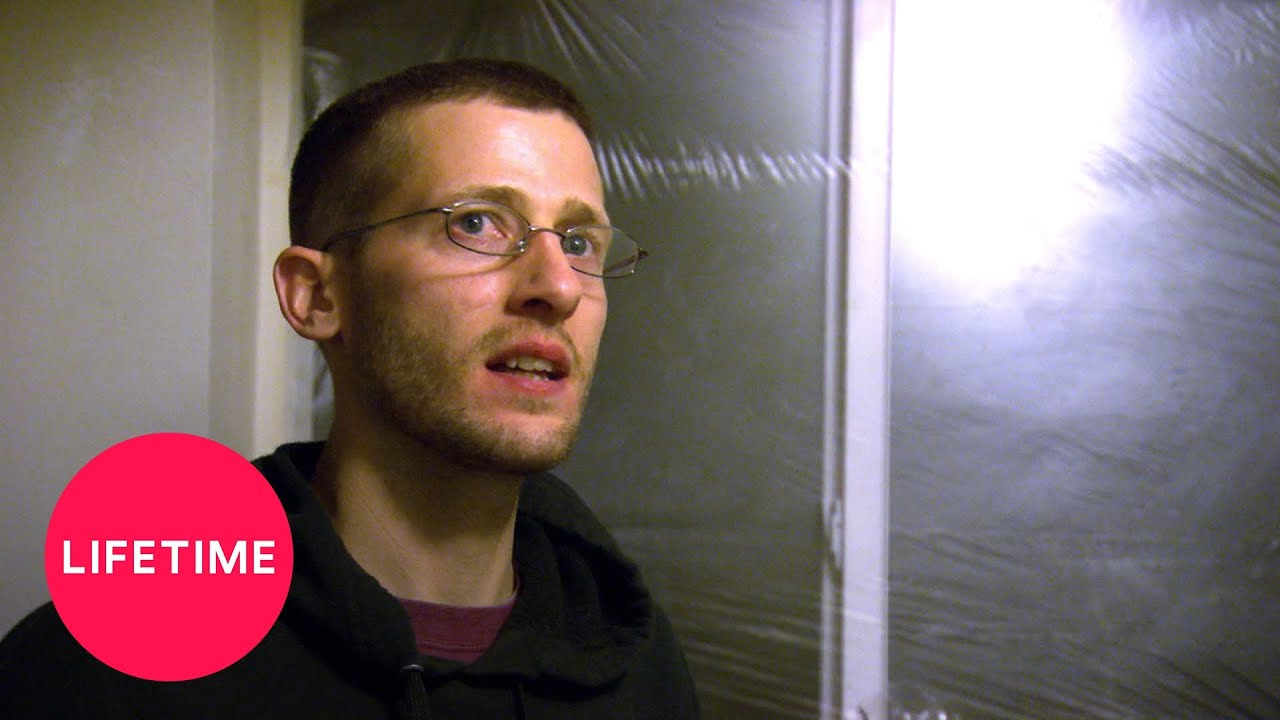 Escaping Polygamy: Jesse's Escape with His Two Wives (Season 3) | Lifetime