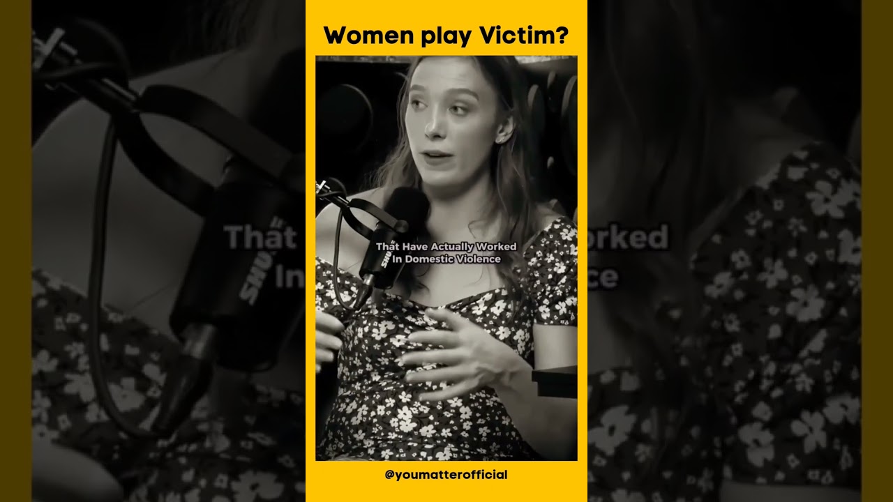 Women Play Victim? Share your thoughts #quoteoftheday #quotes #motivation #life #women #domestic