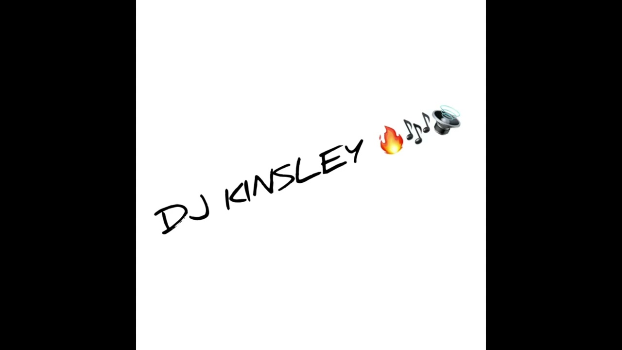 MAROZ DAN ROULMA 🔥🔊🎶 - MIXTAPE DJ KINSLEY 🔊