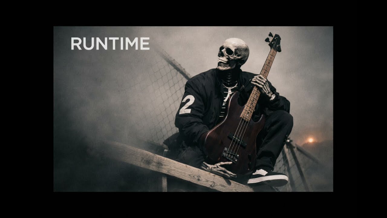 0222 RUNTIME