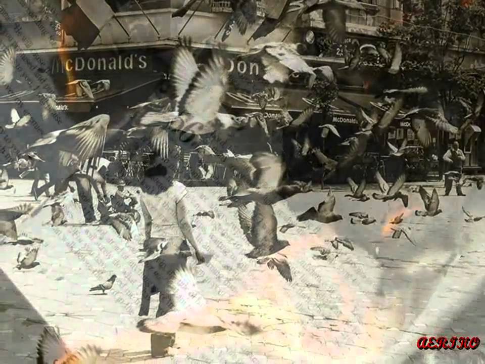 Going Through ~  Πόσο Αντέχουν οι Νύχτες