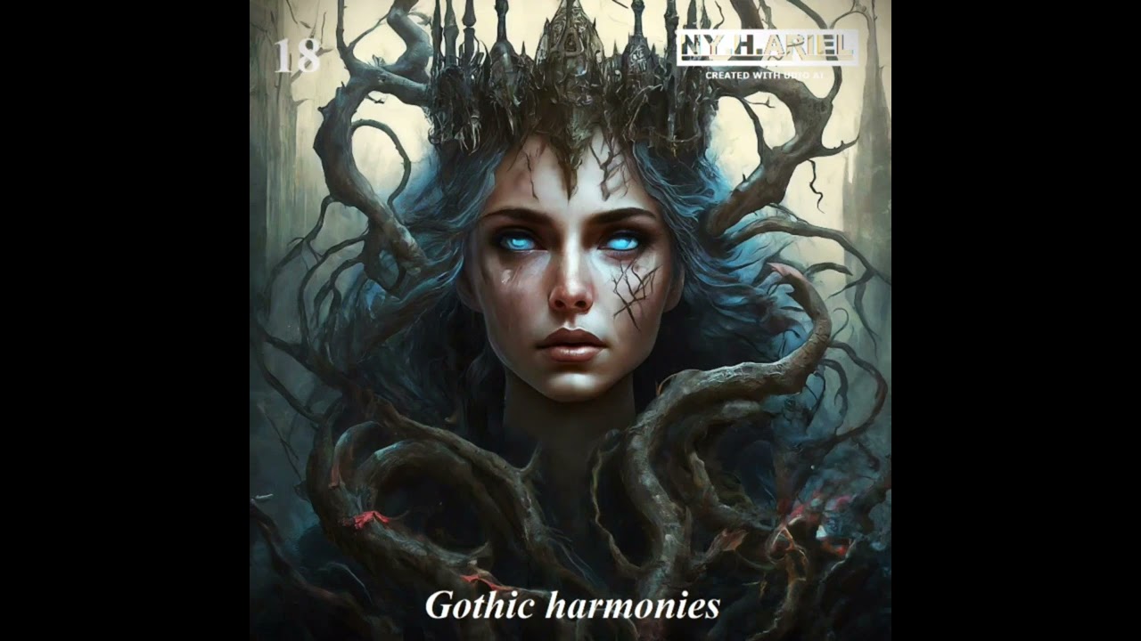 Gothic Harmonies