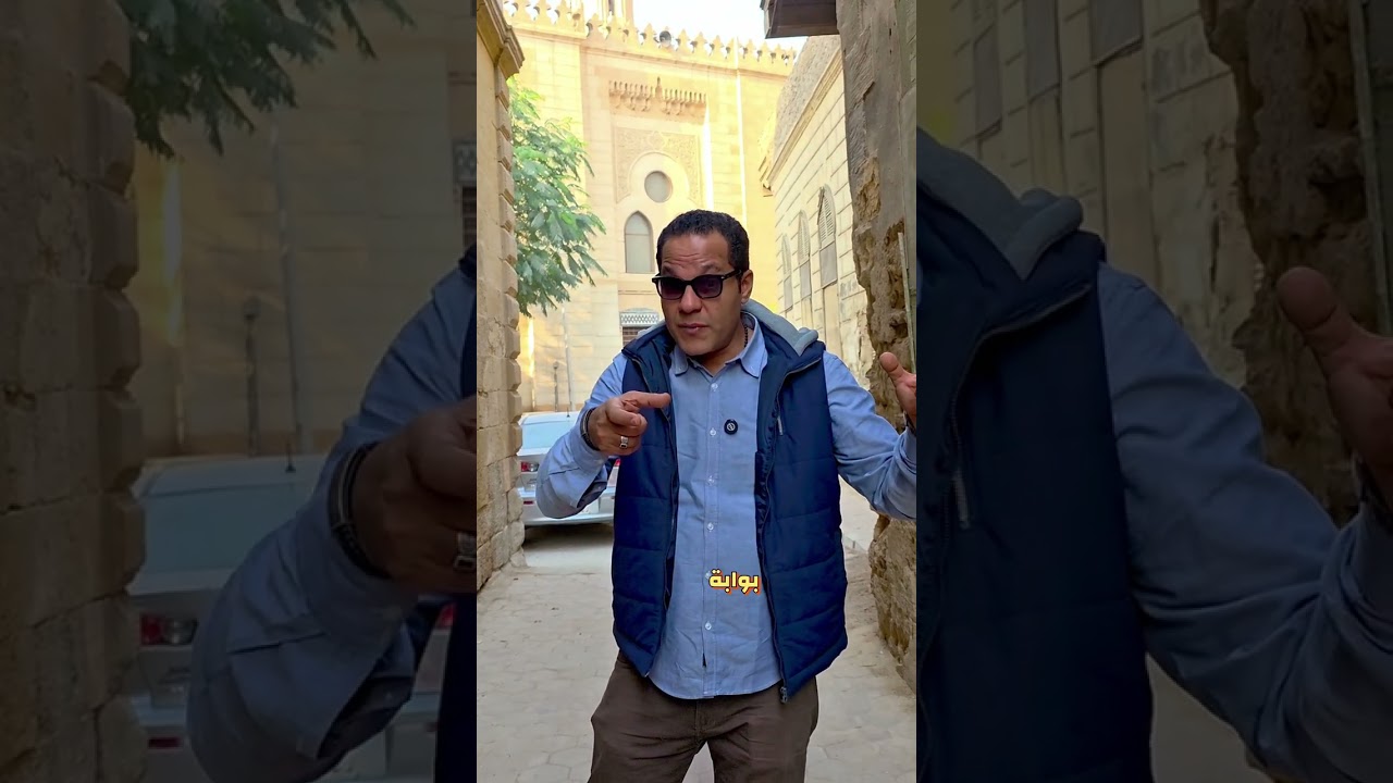 سر العشاري
