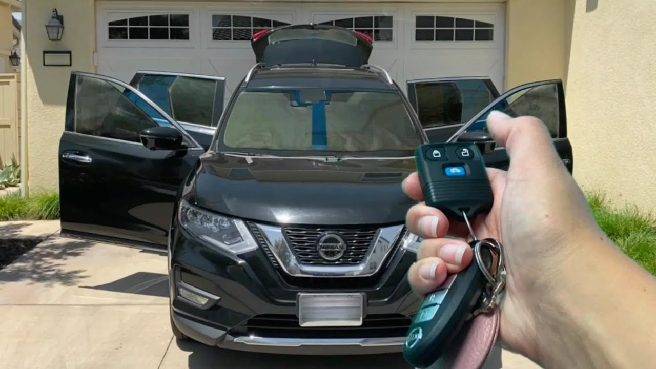 11 Amazing Car Gadgets Available On Amazon Now
