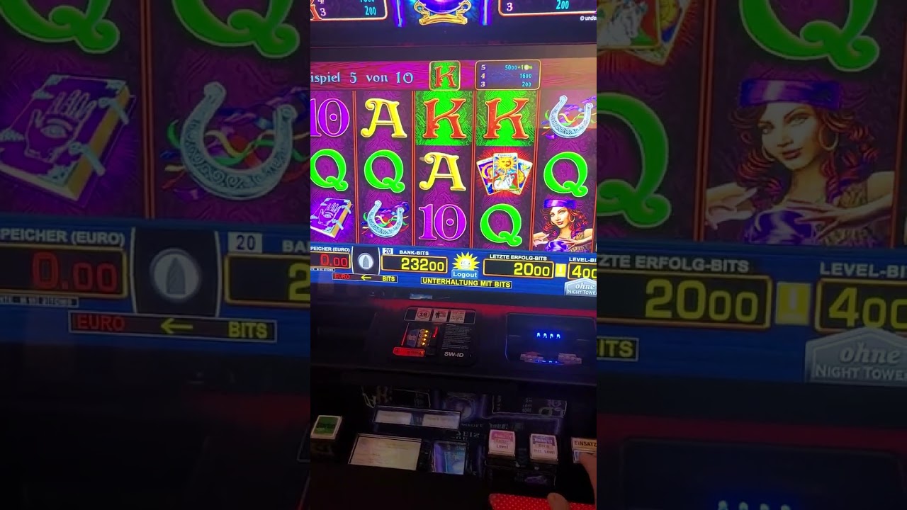 Fortune seeker 4 Euro freispiele