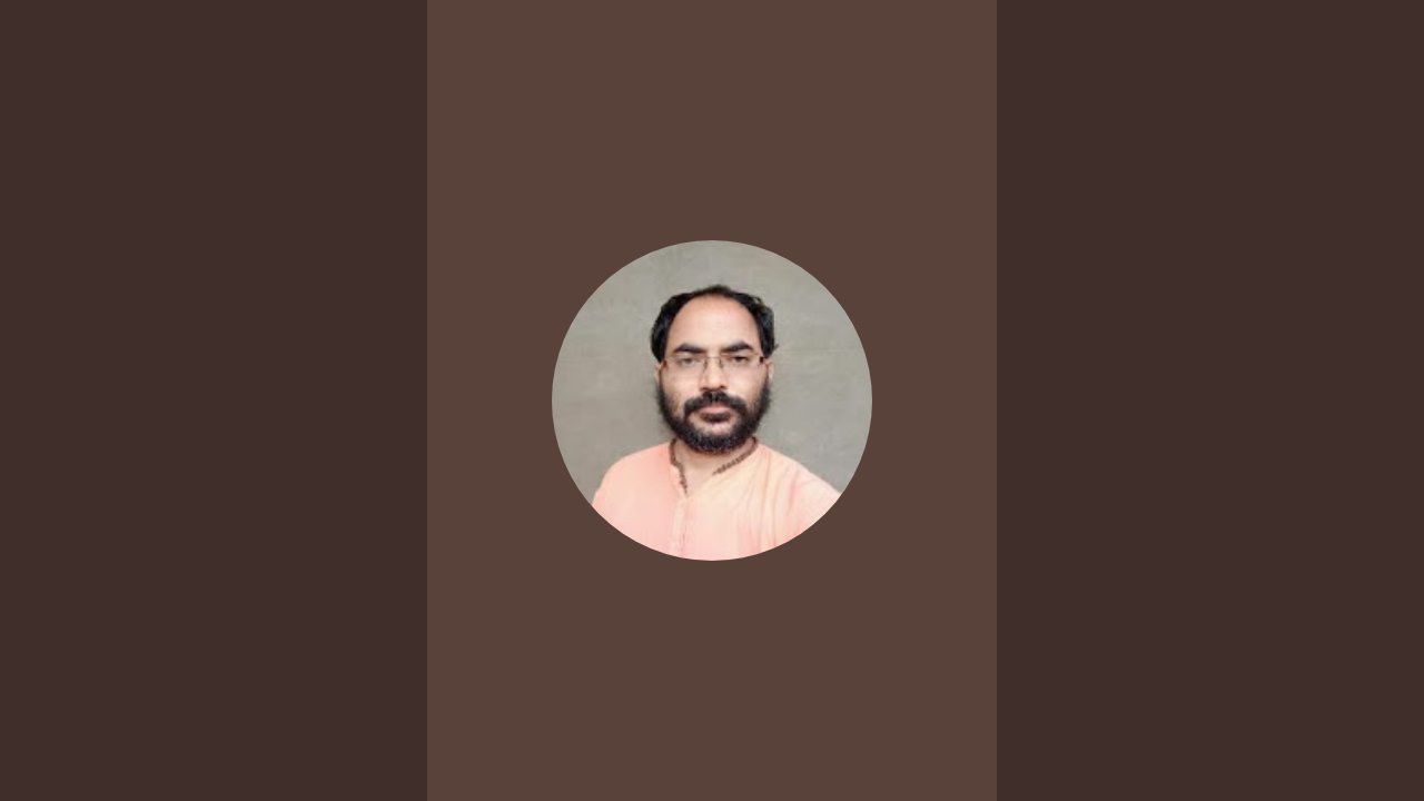 परमपूज्य धारकुंडी महाराजबजी समाधि।।