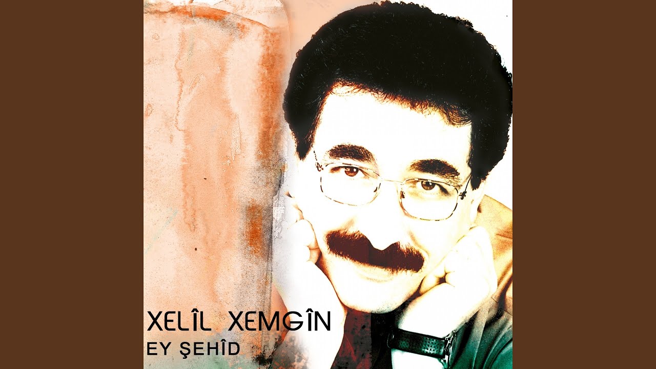 Raperin