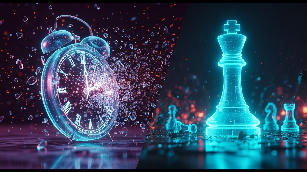 TOP rank 500 || #codm