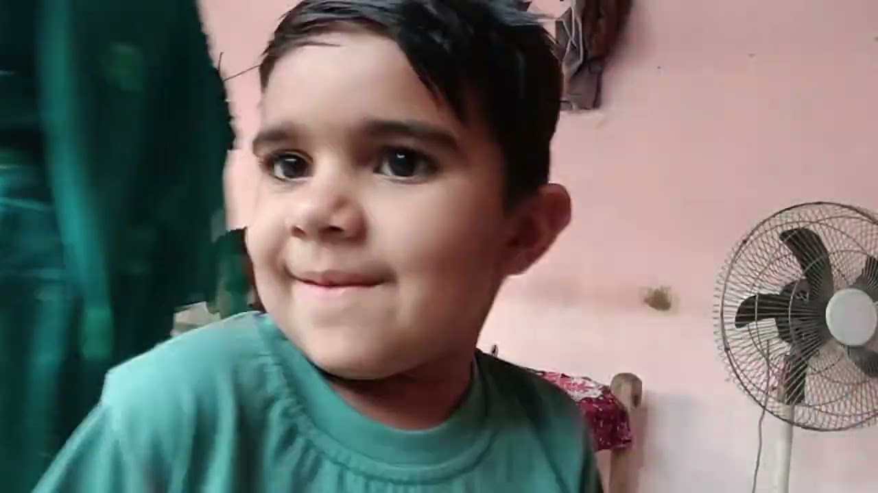 मेरी दिन चर्या👌👍