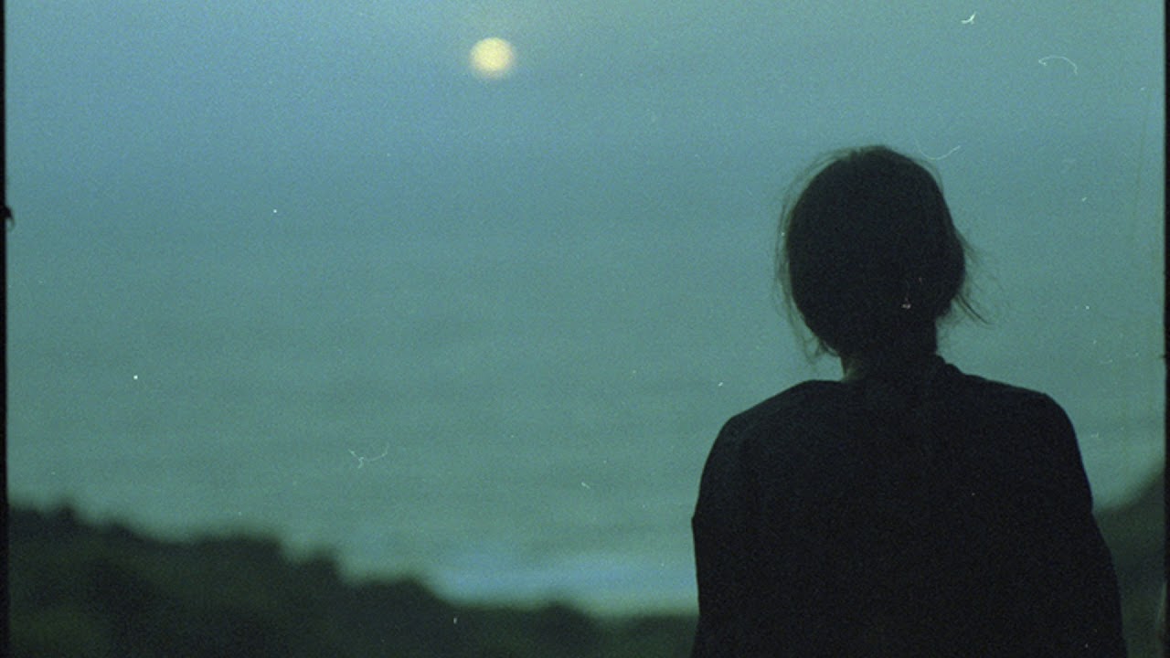 Lazarus Moment - Homebound