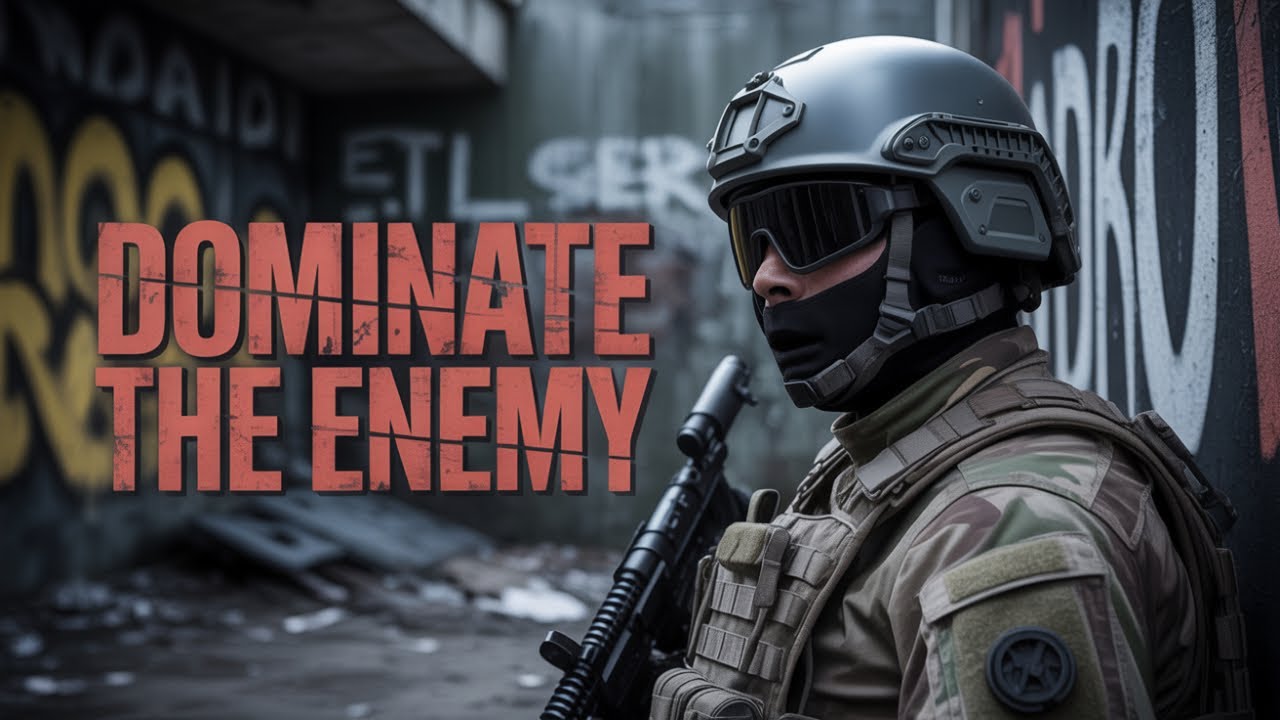 WARNING Don't Make This Common Call of Duty MISTAKE! EPIC RUN