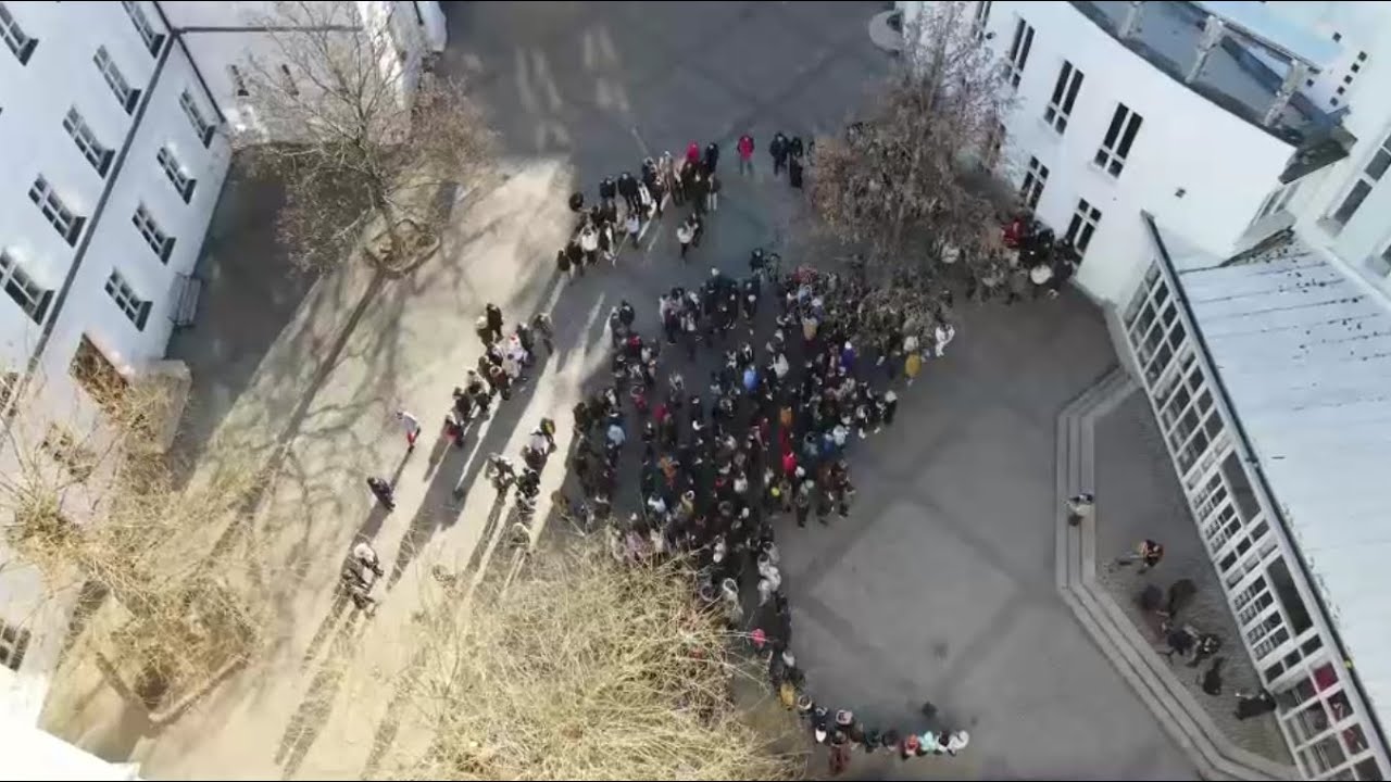 Karácsonyi DALéneklés_2021_Kecskeméti Kodály Iskola
